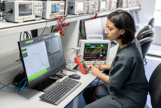 Best Electrical Contractors for Businesses  in Lyman, MS